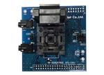 ROHM Semiconductor LAPIS ML22620 Reference Board