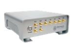 AIR7101 Artificial Intelligence Radio-Transceiver