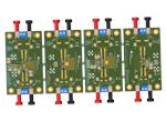 Texas Instruments MLTLDO2EVM-037 Regulator Evaluation Module (EVM)