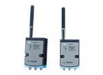 Advantech WISE-4610 LoRa & LoRaWAN Wireless Module