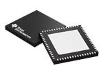 Texas Instruments CC3130 SimpleLink Wi-Fi Wireless Network Processor