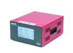 Loctite 2257357 EQ CL30 LED Quad Controller