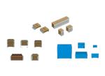 TDK Capacitors for DC‑Link Circuits