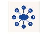 TDK IoT Applications