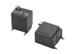 Nidec Components Cermet Trimmers