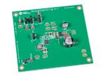 Analog Devices Inc. MAX20458EVKIT Evaluation Kit