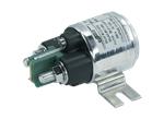 Series 30 Bi-Stable Relays