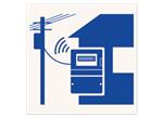 TDK Smart Meter Applications