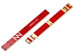 NN03-310 TRIO mXTEND™ Antenna for LTE-M/NB-IoT, 5G