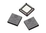 Broadcom AEAT-9922 Magnetic Encoder ICs
