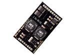 Silvertel Battery Charger Modules