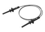 Cal Test Electronics CT3020 5kV Banana Plug Test Leads