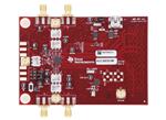 Texas Instruments ADC3683EVM Evaluation Module