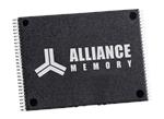 P33 Micron Parallel NOR Flash Embedded Memory
