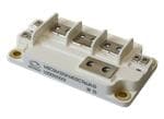 Microsemi / Microchip AgileSwitch® Phase Leg SiC MOSFET Power Modules