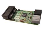 Analog Devices Inc. MAX17853EVKIT Evaluation Kit