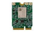Embedded Artists Type 1XA M.2 Module