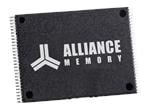 P30 Micron Parallel NOR Flash Embedded Memory