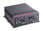 ADLINK Technology ROScube-I Controller w/Intel® Xeon/Core Processor