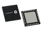 onsemi NCV81599 4-Switch Buck Boost Controller