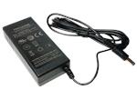 TDK-Lambda DTM36-C8 25W-36W Medical External Power Supplies