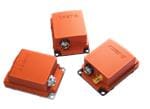Xsens / Movella MTi 100 MEMS-Based Sensor Modules
