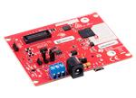 Texas Instruments AWR2243BOOST BoosterPack™ Evaluation Module (EVM)
