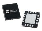 Analog Devices Inc. MAX40662 Quad Transimpedance Amplifier