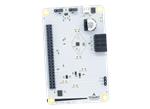 Analog Devices / Maxim Integrated TMC2300 Evaluation Kits