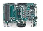 Advantech MIO-5373 3.5