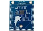 PSOC™62 UFO Target