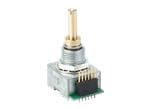 Same Sky C14 Panel Mount Encoders