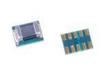 Texas Instruments TPSM8282x/TPSM8282xA Buck Converter Power Modules