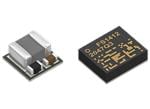 TDK μPOL DC-DC Power Modules