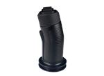 OTTO G3-D Control Grip