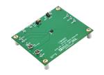 Analog Devices Inc. LTM4663 Demo Board (DC2902A)