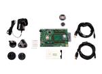 Ezurio Pinnacle™ 100 Cellular Modem Development Kits