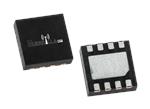 Guerrilla RF GRF2114 Linear Driver