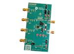 Analog Devices Inc. MAX11947EVKIT Evaluation Kit