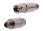 Commercial Grade Attenuators