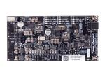 Neutron Controls Power Conversion Module
