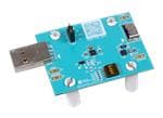 Analog Devices Inc. MAX20463EVKIT Evaluation Kit for the MAX20463