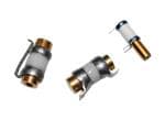A1 & A4 PTFE Trimmers