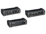 NEUTRIK Dante® Audio Network Solutions