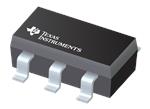 Texas Instruments TMUX1237 SPDT General Purpose Switches