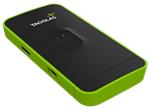 Taoglas EDGE™ Connect