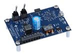 Texas Instruments TAS5441Q1EVM Amplifier Evaluation Module (EVM)
