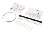 SparkFun Paper Circuits Kit