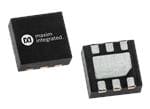 Analog Devices Inc. DS28C39 DeepCover Secure Authenticator