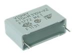 Vishay Film Capacitors